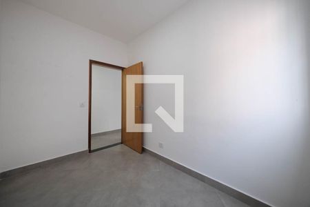 Quarto 1 de apartamento para alugar com 2 quartos, 54m² em Vila Talarico, São Paulo