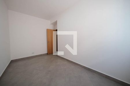 Quarto 2 de apartamento para alugar com 2 quartos, 54m² em Vila Talarico, São Paulo