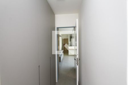 Kitnet de kitnet/studio para alugar com 1 quarto, 42m² em Barro Preto, Belo Horizonte