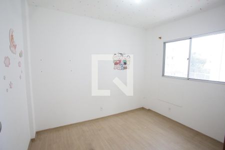 Quarto 2 de apartamento para alugar com 2 quartos, 50m² em Taquara, Rio de Janeiro