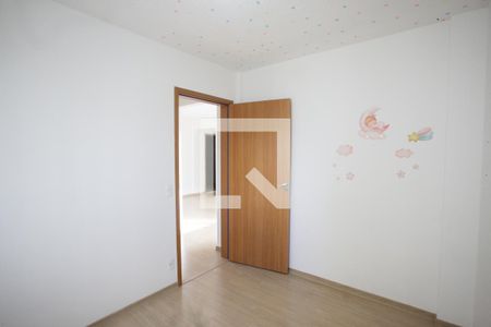 Quarto 2 de apartamento para alugar com 2 quartos, 50m² em Taquara, Rio de Janeiro