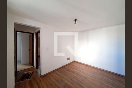 Sala de apartamento para alugar com 2 quartos, 49m² em Vila Nova Cachoeirinha, São Paulo