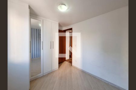 Quarto 1 de apartamento para alugar com 2 quartos, 49m² em Vila Nova Cachoeirinha, São Paulo