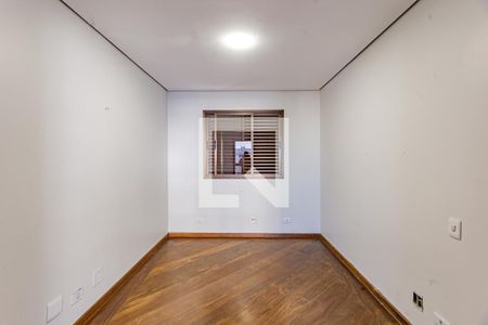 Sala de apartamento à venda com 2 quartos, 114m² em Jardim da Saúde, São Paulo