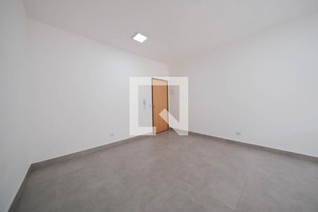 Kitnet de kitnet/studio para alugar com 1 quarto, 30m² em Vila Talarico, São Paulo
