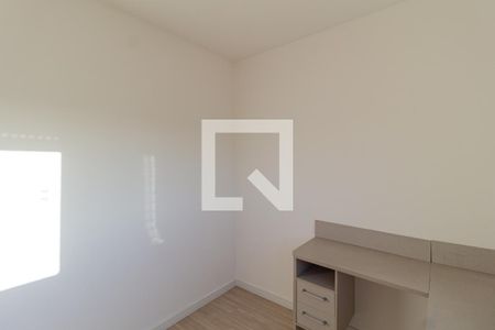 Quarto 1 de apartamento à venda com 2 quartos, 45m² em Presidente Altino, Osasco