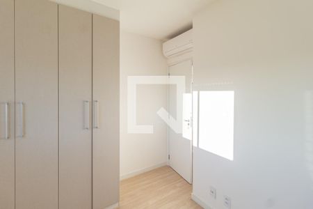 Quarto 1 de apartamento à venda com 2 quartos, 45m² em Presidente Altino, Osasco