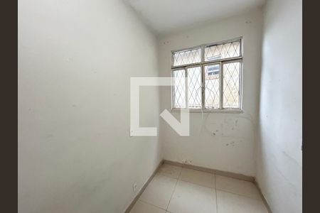 Quarto 1 de casa para alugar com 3 quartos, 180m² em Anchieta, Nilópolis