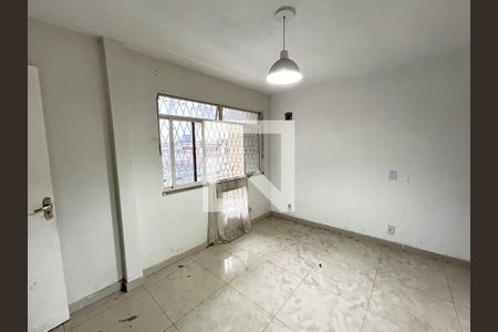 Quarto 2 - Suíte de casa para alugar com 3 quartos, 180m² em Anchieta, Nilópolis