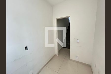 Quarto 1 de casa para alugar com 3 quartos, 180m² em Anchieta, Nilópolis