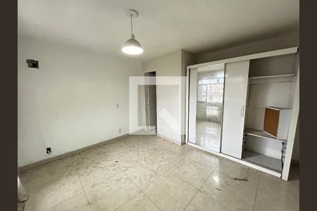 Quarto 2 - Suíte de casa para alugar com 3 quartos, 180m² em Anchieta, Nilópolis