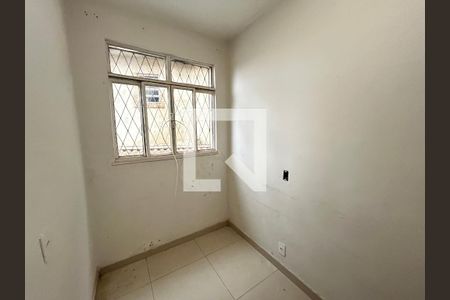 Quarto 1 de casa para alugar com 3 quartos, 180m² em Anchieta, Nilópolis