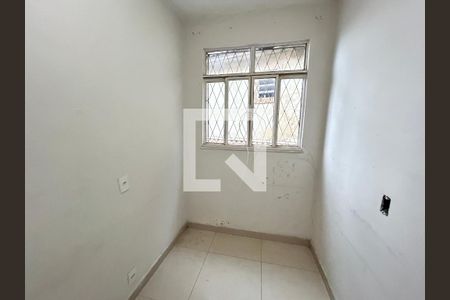 Quarto 1 de casa para alugar com 3 quartos, 180m² em Anchieta, Nilópolis