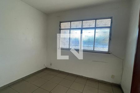 Sala de casa para alugar com 2 quartos, 200m² em Jardim Leal, Duque de Caxias