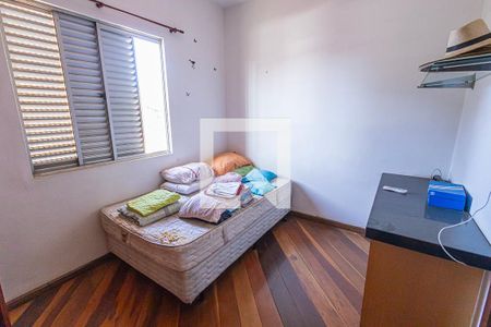 quarto 1 /suite de apartamento para alugar com 4 quartos, 130m² em Santa Amelia, Belo Horizonte