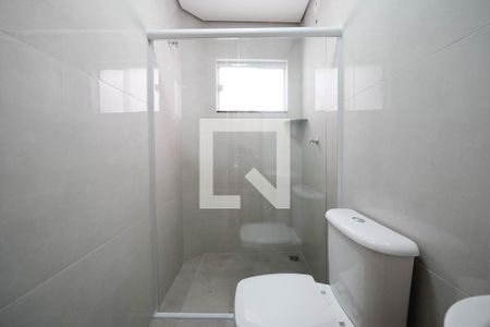 Kitnet de kitnet/studio para alugar com 1 quarto, 30m² em Vila Talarico, São Paulo