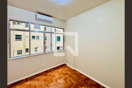 Apartamento para alugar com 2 quartos, 60m² em Copacabana, Rio de Janeiro