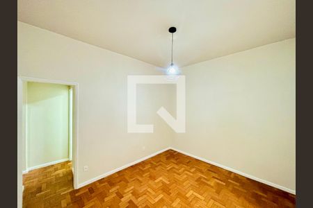 Apartamento para alugar com 2 quartos, 60m² em Copacabana, Rio de Janeiro