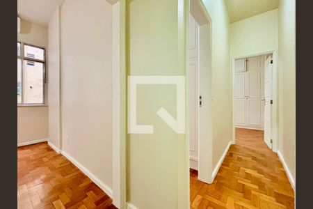 Apartamento para alugar com 2 quartos, 60m² em Copacabana, Rio de Janeiro