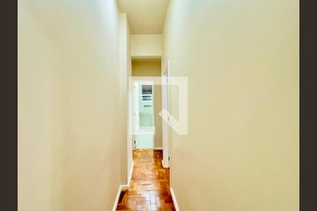 Apartamento para alugar com 2 quartos, 60m² em Copacabana, Rio de Janeiro