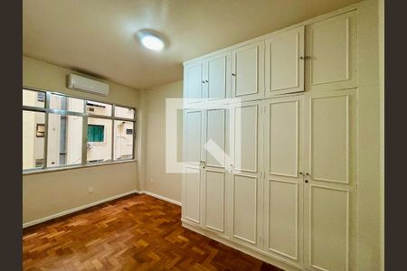 Apartamento para alugar com 2 quartos, 60m² em Copacabana, Rio de Janeiro