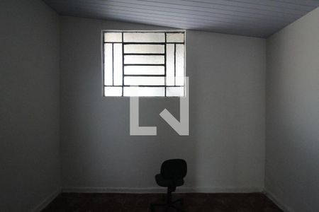 Quarto 1 de casa para alugar com 3 quartos, 190m² em Minas Caixa, Belo Horizonte