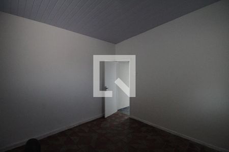 Quarto 1 de casa para alugar com 3 quartos, 190m² em Minas Caixa, Belo Horizonte