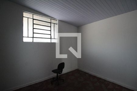 Quarto 1 de casa para alugar com 3 quartos, 190m² em Minas Caixa, Belo Horizonte