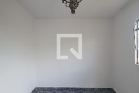 Casa para alugar com 3 quartos, 200m² em Minas Caixa, Belo Horizonte