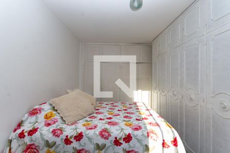 Quarto 1 de apartamento para alugar com 3 quartos, 90m² em Perdizes, São Paulo