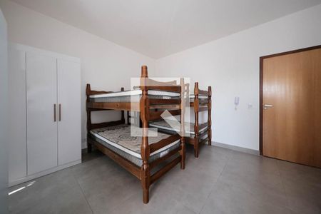 Kitnet de kitnet/studio para alugar com 1 quarto, 30m² em Vila Talarico, São Paulo