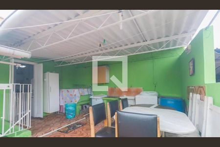 Casa à venda com 5 quartos, 140m² em Chácara Japonesa, São Paulo