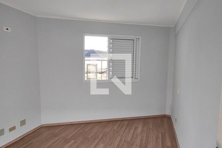 Quarto de apartamento para alugar com 2 quartos, 123m² em Santa Maria, São Caetano do Sul