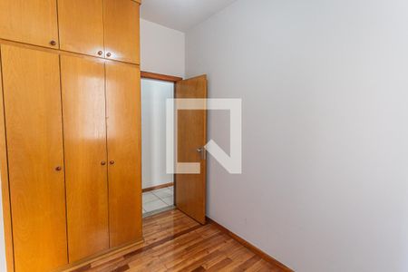 Quarto 1 de apartamento para alugar com 2 quartos, 64m² em Funcionários, Belo Horizonte