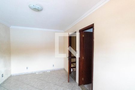 Quarto 1 de casa à venda com 3 quartos, 200m² em Campo Grande, Rio de Janeiro