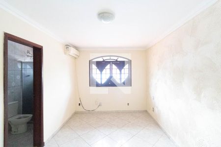 Quarto 1 de casa à venda com 3 quartos, 200m² em Campo Grande, Rio de Janeiro