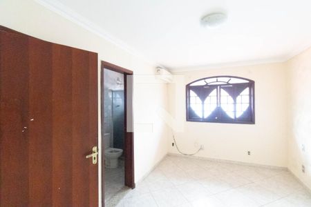 Quarto 1 de casa à venda com 3 quartos, 200m² em Campo Grande, Rio de Janeiro