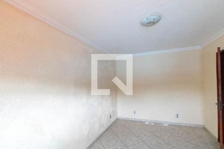 Quarto 1 de casa à venda com 3 quartos, 200m² em Campo Grande, Rio de Janeiro