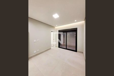 Foto 17 de casa de condomínio à venda com 3 quartos, 297m² em Suru, Barueri