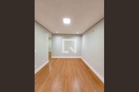 Foto 28 de casa de condomínio à venda com 3 quartos, 297m² em Suru, Barueri