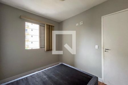 Quarto 1 de apartamento à venda com 2 quartos, 50m² em Sacoma, São Paulo