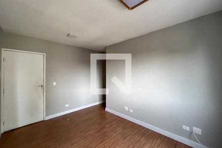 Sala de apartamento à venda com 2 quartos, 50m² em Sacoma, São Paulo