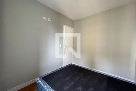 Quarto 1 de apartamento à venda com 2 quartos, 50m² em Sacoma, São Paulo