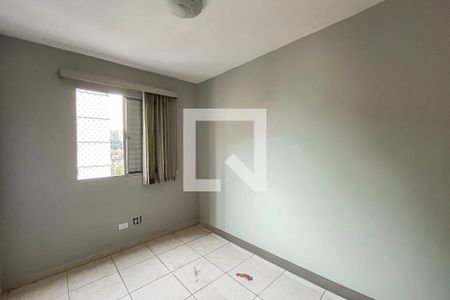 Quarto 2 de apartamento à venda com 2 quartos, 50m² em Sacoma, São Paulo