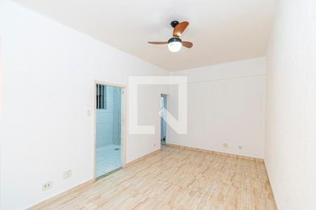 Sala de apartamento à venda com 2 quartos, 84m² em Penha, Rio de Janeiro