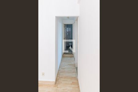 Sala de apartamento à venda com 2 quartos, 84m² em Penha, Rio de Janeiro