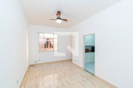 Sala de apartamento à venda com 2 quartos, 84m² em Penha, Rio de Janeiro