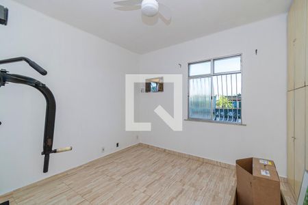 Quarto 1 de apartamento à venda com 2 quartos, 84m² em Penha, Rio de Janeiro