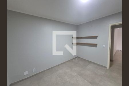 Quarto de apartamento para alugar com 1 quarto, 53m² em Ideal, Novo Hamburgo