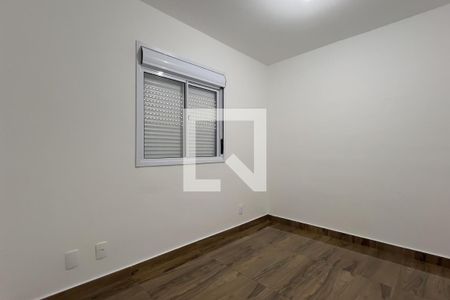 Suíte de apartamento para alugar com 2 quartos, 55m² em Vila das Bandeiras, Guarulhos